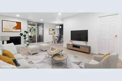 332 Philip Dr 110, Daly City, CA 94015 - Photo 3