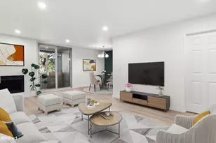 332 Philip Dr 110, Daly City, CA 94015 - Photo 3