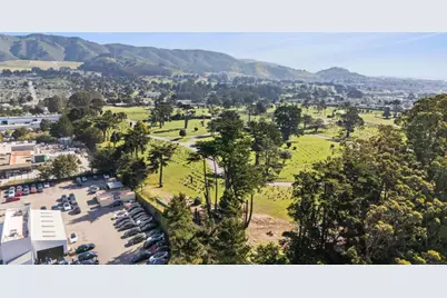 332 Philip Dr 110, Daly City, CA 94015 - Photo 27