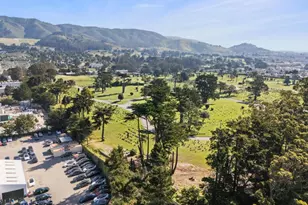 332 Philip Dr 110, Daly City, CA 94015 - Photo 27