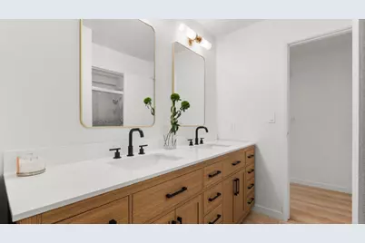 332 Philip Dr 110, Daly City, CA 94015 - Photo 17