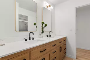 332 Philip Dr 110, Daly City, CA 94015 - Photo 17