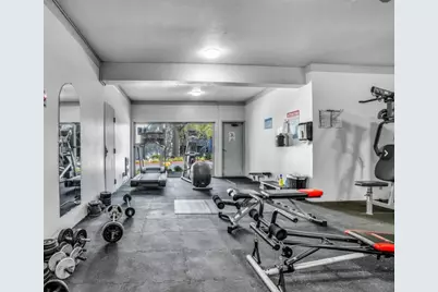 332 Philip Dr 110, Daly City, CA 94015 - Photo 25