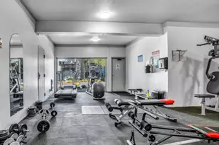 332 Philip Dr 110, Daly City, CA 94015 - Photo 25