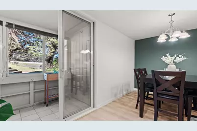 332 Philip Dr 110, Daly City, CA 94015 - Photo 15