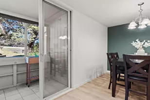 332 Philip Dr 110, Daly City, CA 94015 - Photo 15