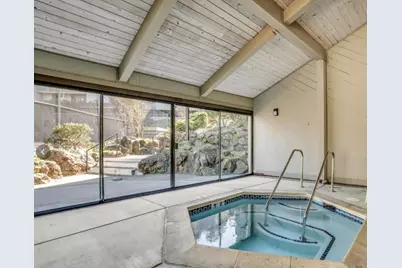 332 Philip Dr 110, Daly City, CA 94015 - Photo 23