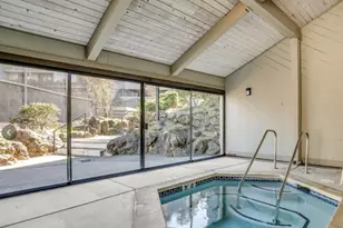 332 Philip Dr 110, Daly City, CA 94015 - Photo 23