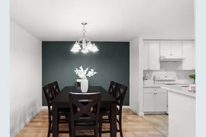 332 Philip Dr 110, Daly City, CA 94015 - Photo 13