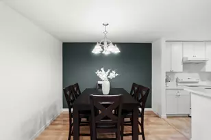 332 Philip Dr 110, Daly City, CA 94015 - Photo 13