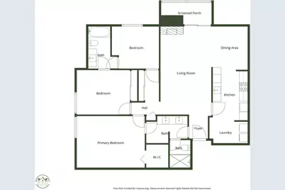 332 Philip Dr 110, Daly City, CA 94015 - Photo 33