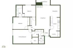 332 Philip Dr 110, Daly City, CA 94015 - Photo 33