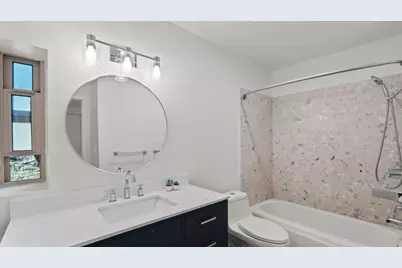 332 Philip Dr 110, Daly City, CA 94015 - Photo 19