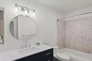 332 Philip Dr 110, Daly City, CA 94015 - Photo 19