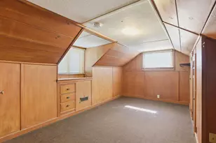 608 Peninsula Ave, Burlingame, CA 94010 - Photo 17