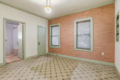 608 Peninsula Ave, Burlingame, CA 94010 - Photo 23