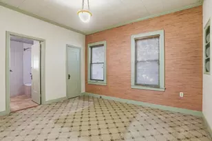 608 Peninsula Ave, Burlingame, CA 94010 - Photo 23