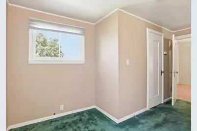 608 Peninsula Ave, Burlingame, CA 94010 - Photo 29