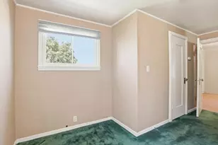 608 Peninsula Ave, Burlingame, CA 94010 - Photo 29