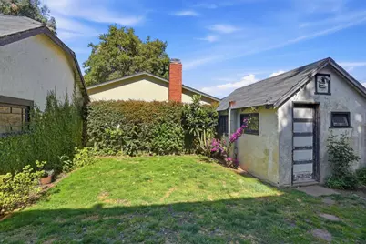 608 Peninsula Ave, Burlingame, CA 94010 - Photo 41