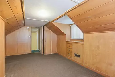 608 Peninsula Ave, Burlingame, CA 94010 - Photo 15