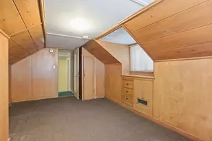 608 Peninsula Ave, Burlingame, CA 94010 - Photo 15