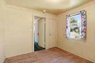 608 Peninsula Ave, Burlingame, CA 94010 - Photo 19