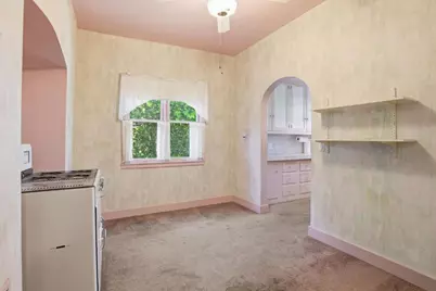 608 Peninsula Ave, Burlingame, CA 94010 - Photo 37