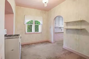 608 Peninsula Ave, Burlingame, CA 94010 - Photo 37