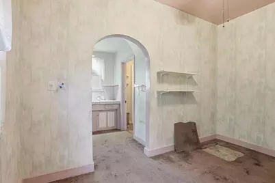 608 Peninsula Ave, Burlingame, CA 94010 - Photo 25