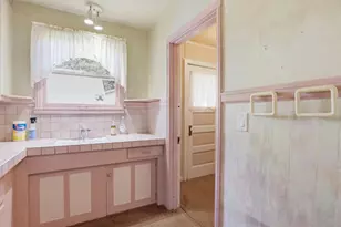 608 Peninsula Ave, Burlingame, CA 94010 - Photo 13