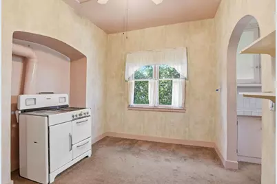 608 Peninsula Ave, Burlingame, CA 94010 - Photo 35