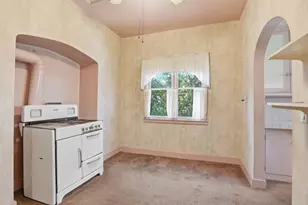 608 Peninsula Ave, Burlingame, CA 94010 - Photo 35