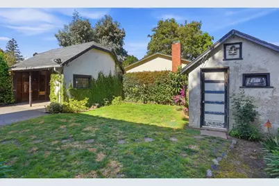 608 Peninsula Ave, Burlingame, CA 94010 - Photo 39