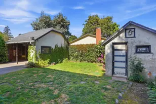 608 Peninsula Ave, Burlingame, CA 94010 - Photo 39