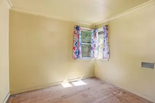 608 Peninsula Ave, Burlingame, CA 94010 - Photo 21