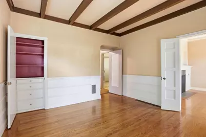 608 Peninsula Ave, Burlingame, CA 94010 - Photo 7