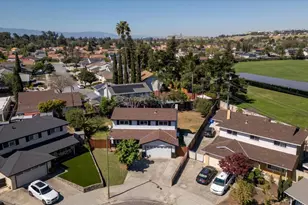 137 Carling Ct, San Jose, CA 95111 - Photo 43