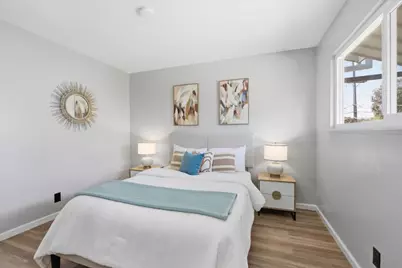 137 Carling Ct, San Jose, CA 95111 - Photo 29