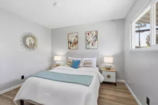 137 Carling Ct, San Jose, CA 95111 - Photo 29