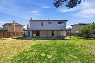 137 Carling Ct, San Jose, CA 95111 - Photo 37