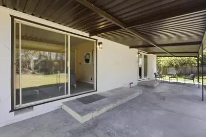 137 Carling Ct, San Jose, CA 95111 - Photo 39