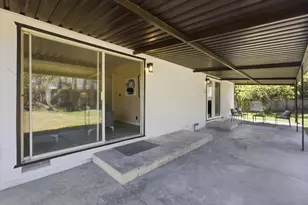 137 Carling Ct, San Jose, CA 95111 - Photo 39