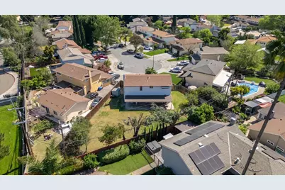 137 Carling Ct, San Jose, CA 95111 - Photo 47