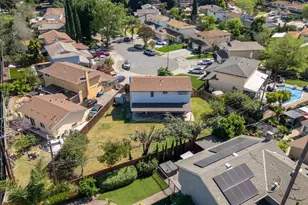 137 Carling Ct, San Jose, CA 95111 - Photo 47