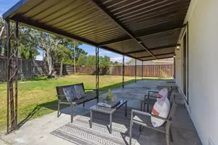 137 Carling Ct, San Jose, CA 95111 - Photo 41