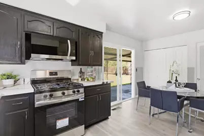 137 Carling Ct, San Jose, CA 95111 - Photo 19