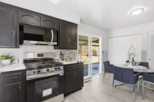 137 Carling Ct, San Jose, CA 95111 - Photo 19