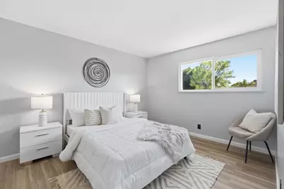 137 Carling Ct, San Jose, CA 95111 - Photo 33