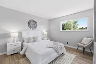 137 Carling Ct, San Jose, CA 95111 - Photo 33